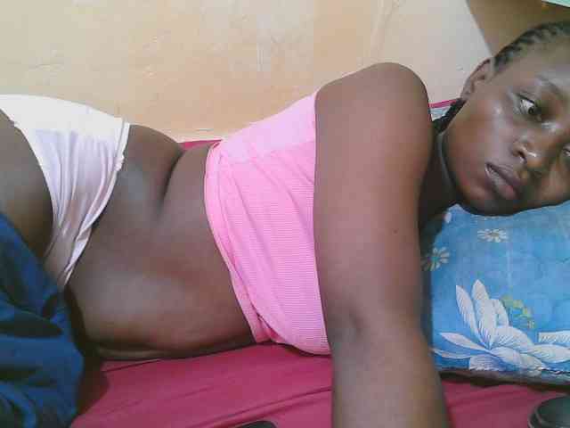 sweet-elena webcam