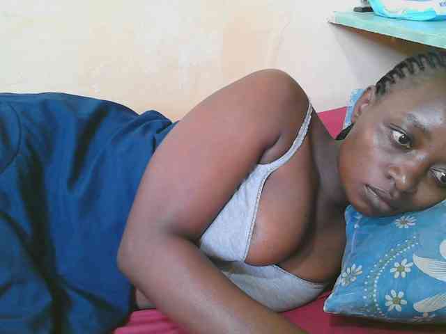 sweet-elena webcam