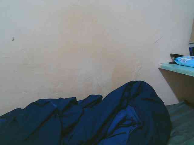 sweet-elena webcam