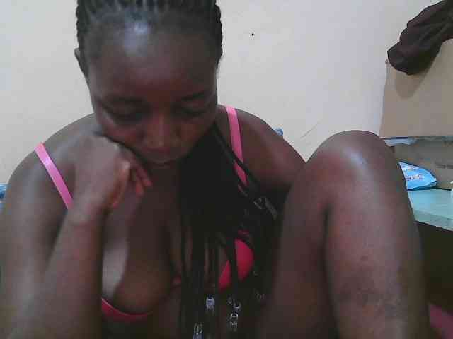 sweet-elena webcam
