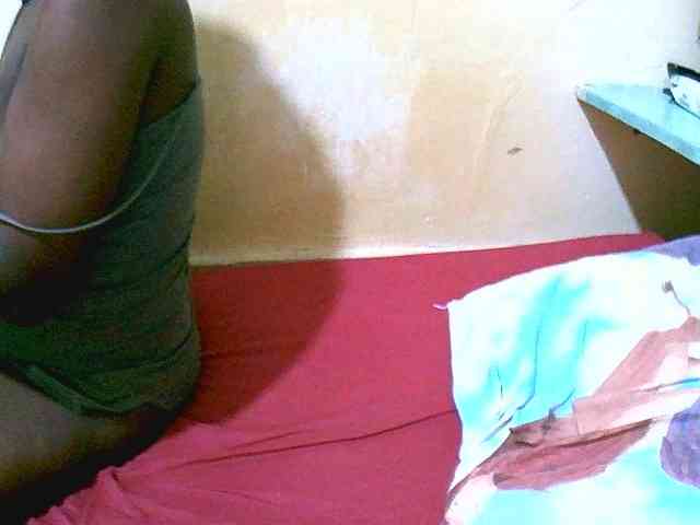 sweet-elena webcam
