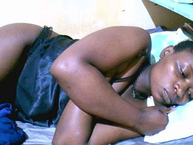 sweet-elena webcam