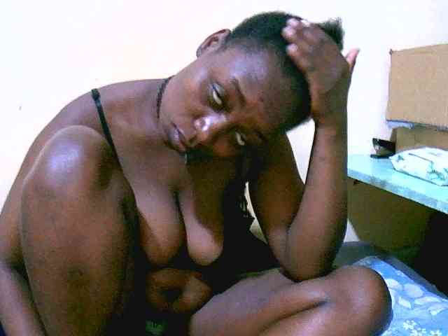 sweet-elena webcam