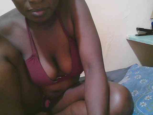 sweet-elena webcam