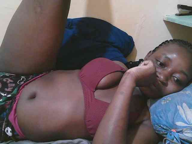 sweet-elena webcam