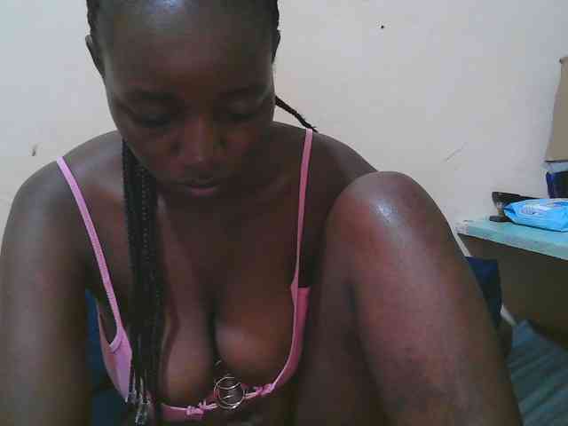 sweet-elena webcam
