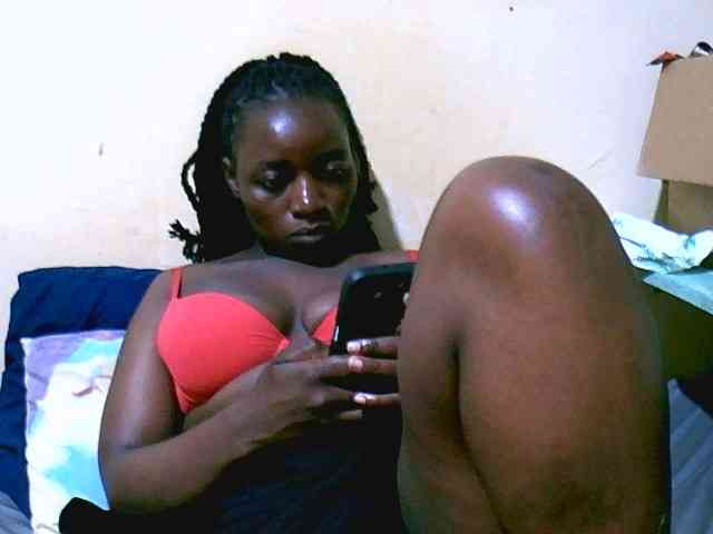 sweet-elena sweet-elena