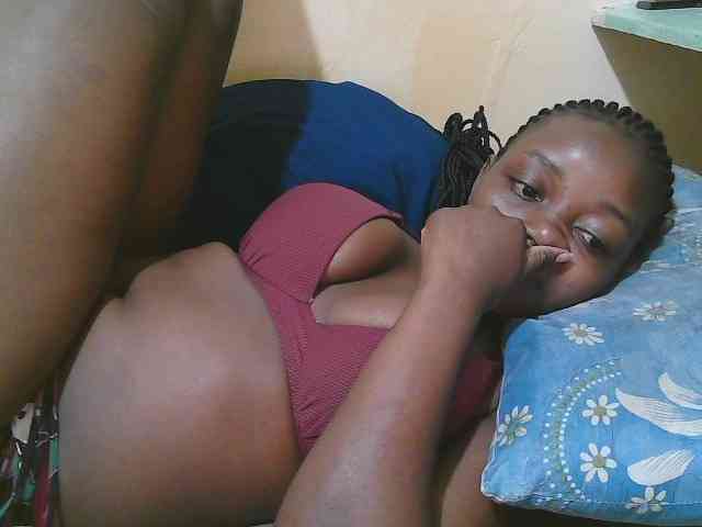 sweet-elena webcam