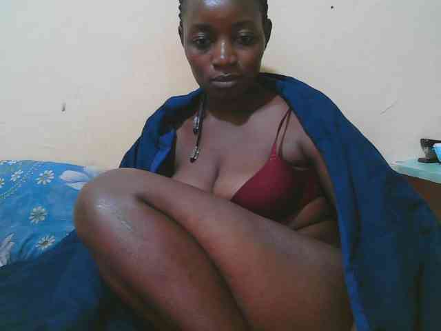 sweet-elena webcam