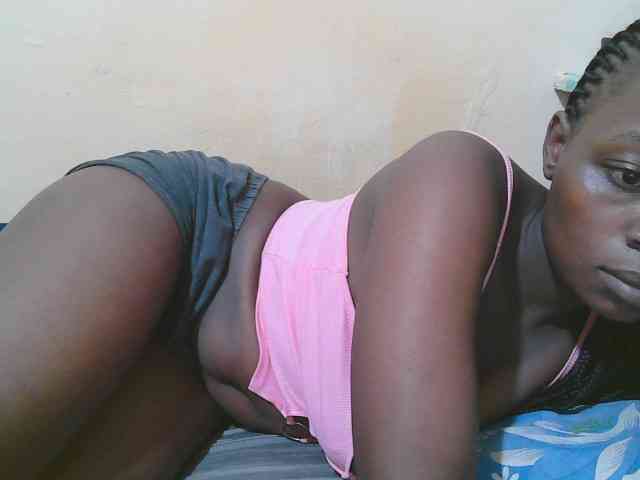 sweet-elena webcam