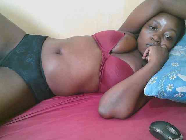 sweet-elena webcam
