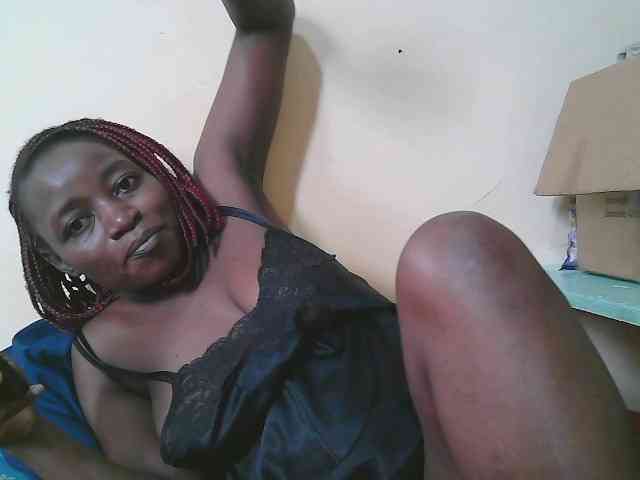 sweet-elena webcam