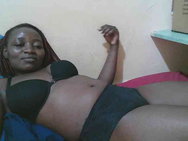 sweet-elena webcam