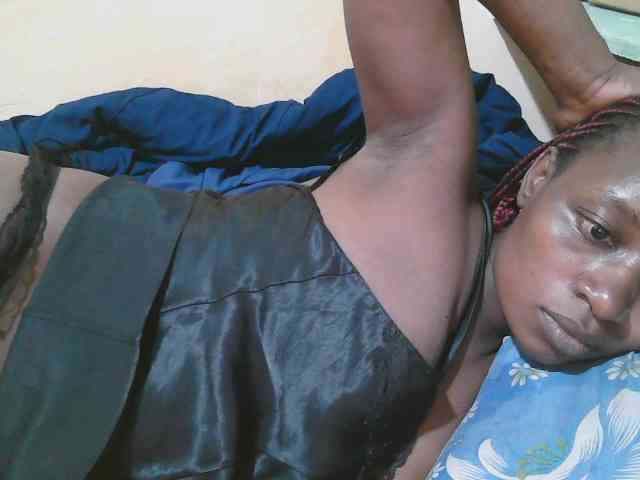 sweet-elena webcam