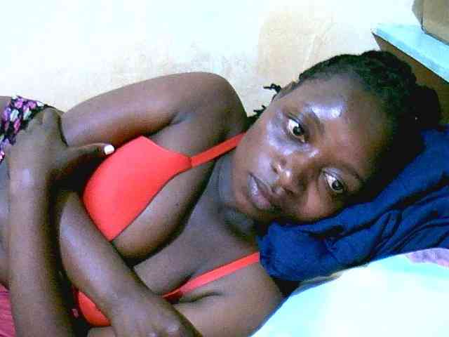 sweet-elena sweet-elena