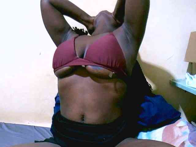 sweet-elena sweet-elena