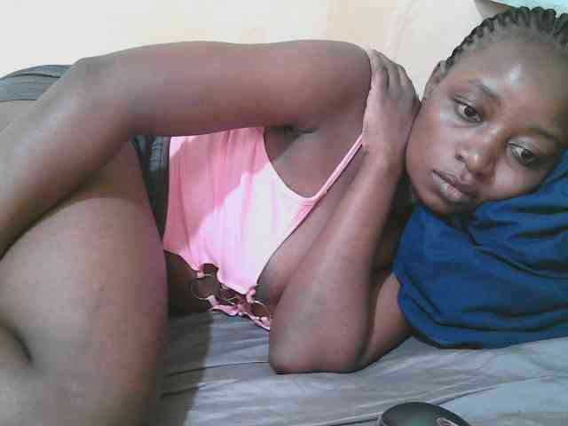 sweet-elena webcam