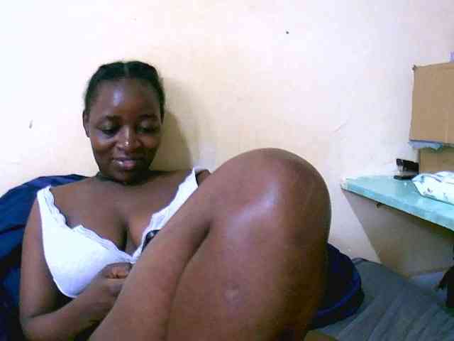 sweet-elena webcam