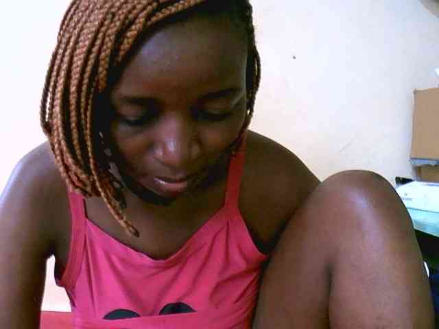 sweet-elena