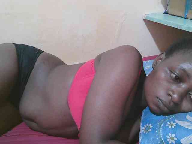 sweet-elena webcam