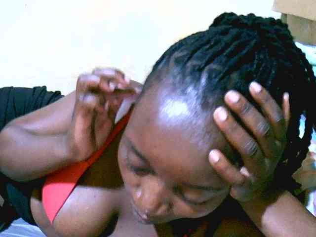 sweet-elena sweet-elena