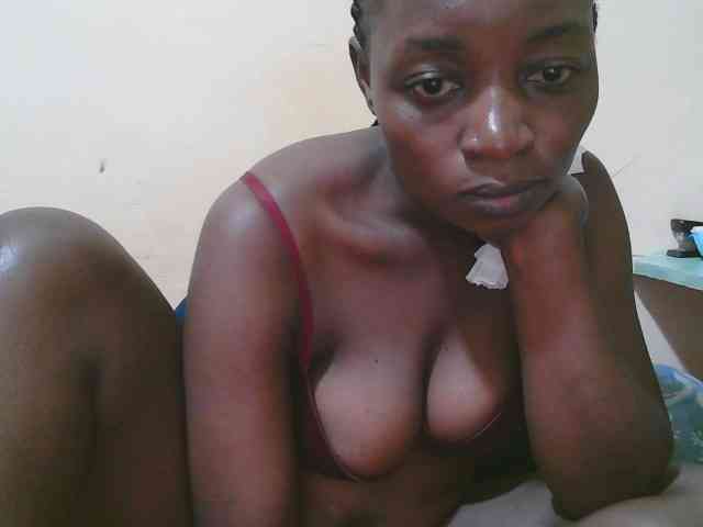 sweet-elena webcam