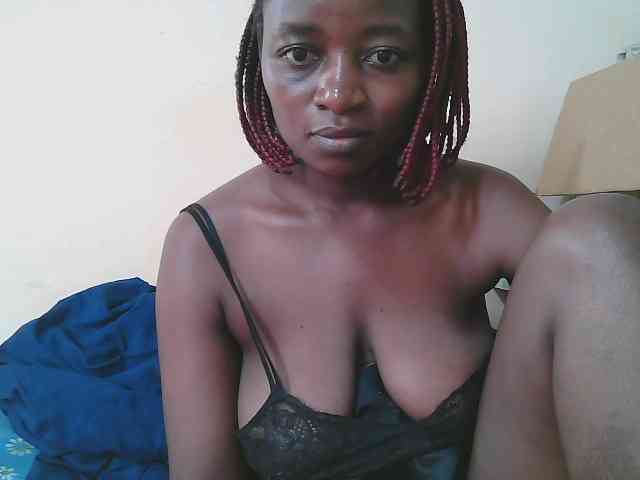 sweet-elena webcam