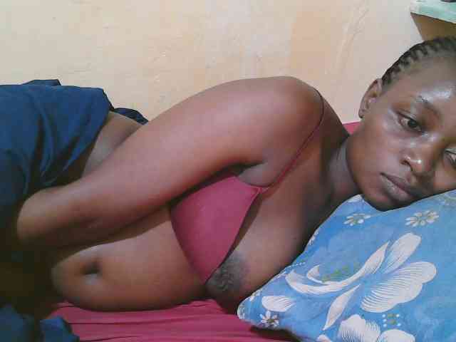 sweet-elena webcam