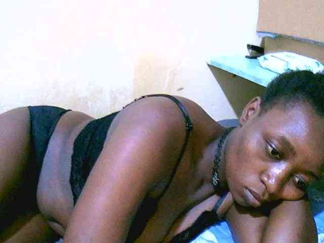 sweet-elena webcam