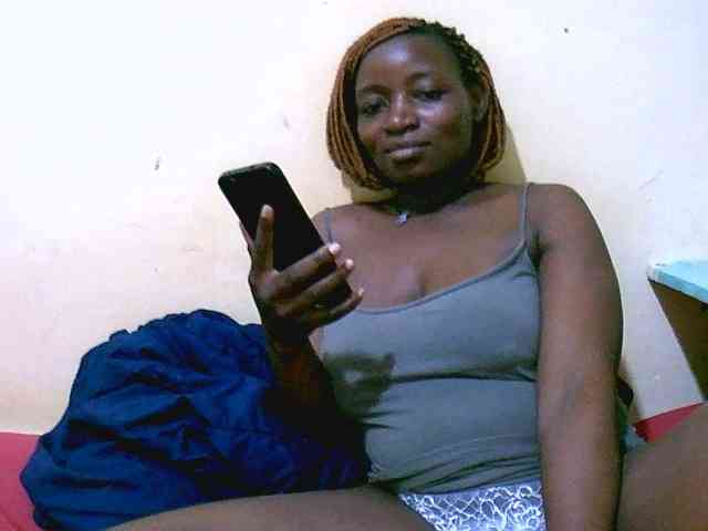 sweet-elena webcam