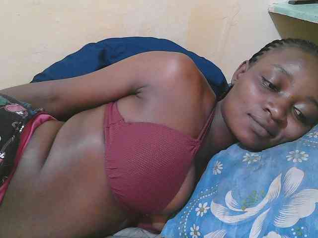 sweet-elena webcam