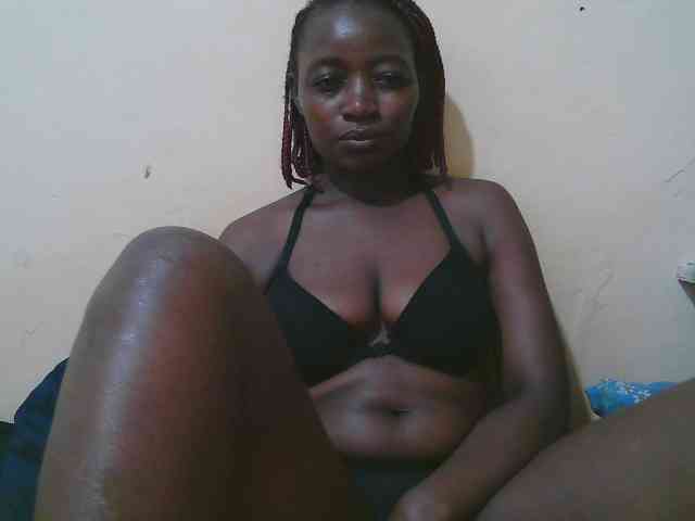 sweet-elena webcam