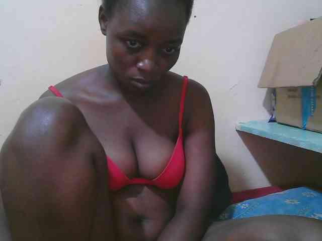 sweet-elena webcam