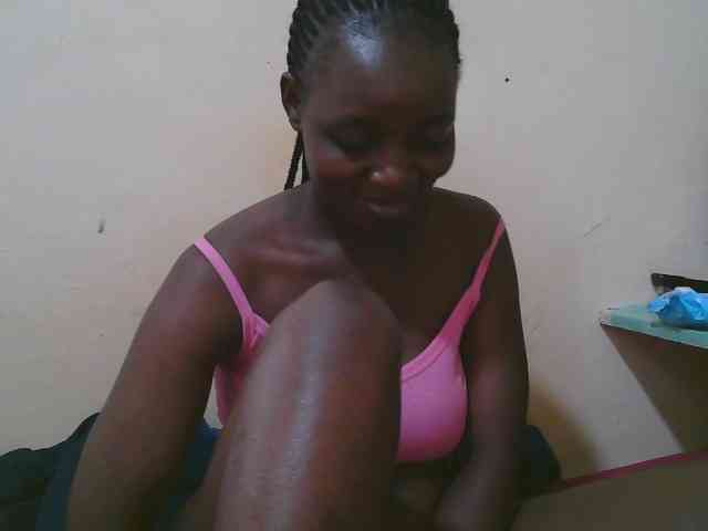 sweet-elena webcam