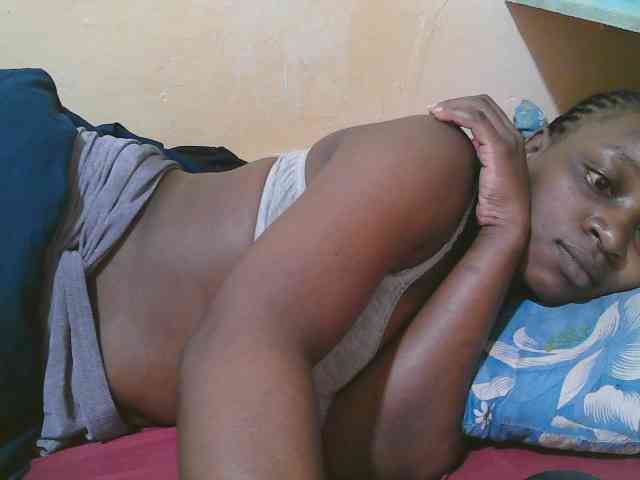 sweet-elena webcam