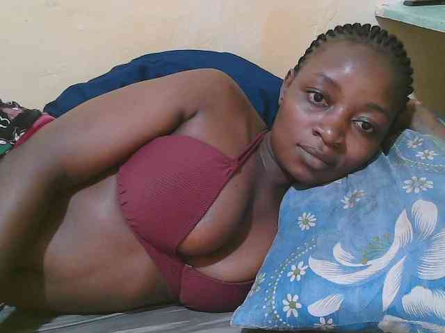 sweet-elena webcam