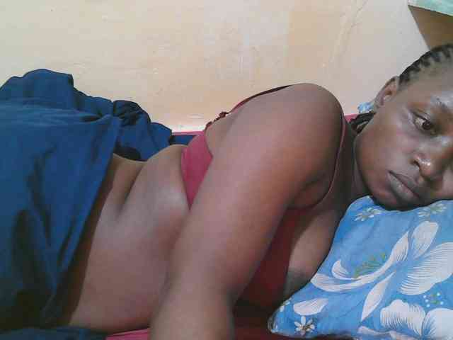 sweet-elena webcam