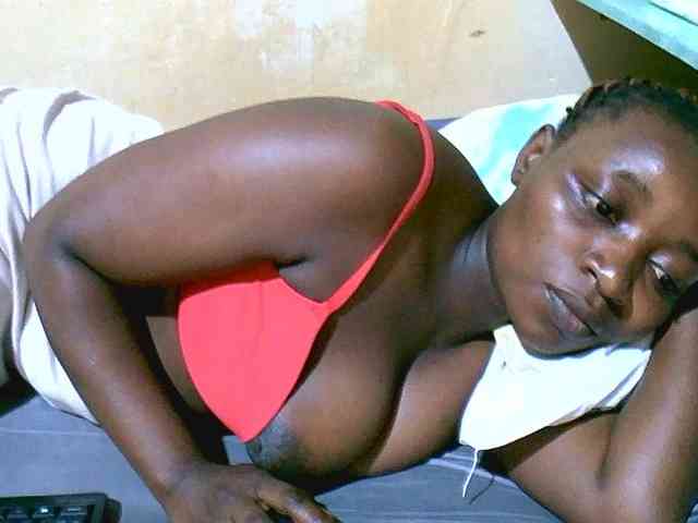 sweet-elena sweet-elena