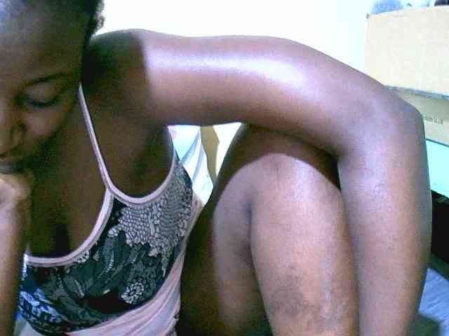 sweet-elena webcam