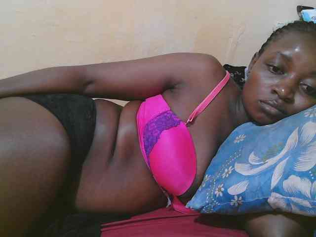 sweet-elena webcam