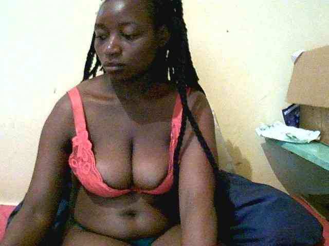 sweet-elena sweet-elena