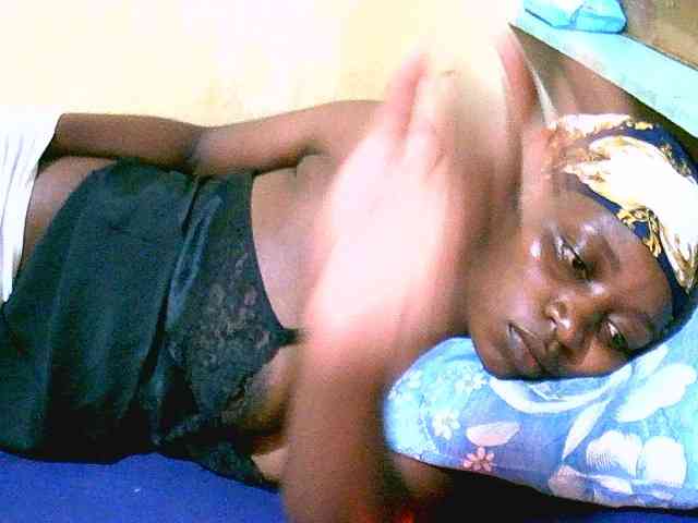 sweet-elena sweet-elena