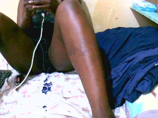 sweet-elena sweet-elena