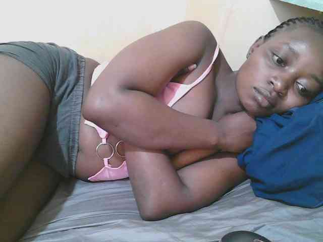 sweet-elena webcam