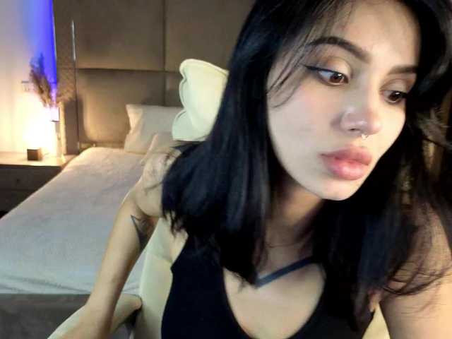 BuntyBoom webcam