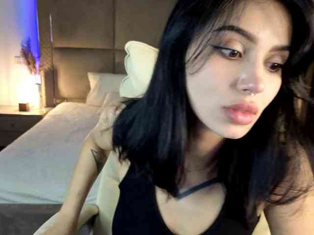 BuntyBoom webcam