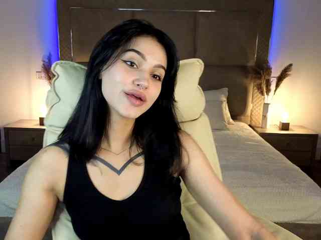BuntyBoom webcam