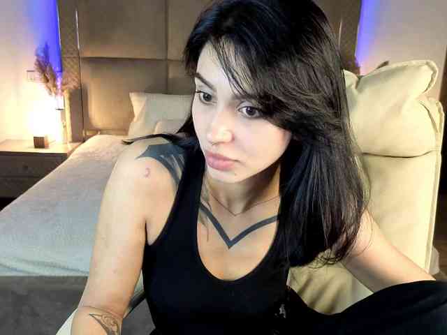 BuntyBoom webcam