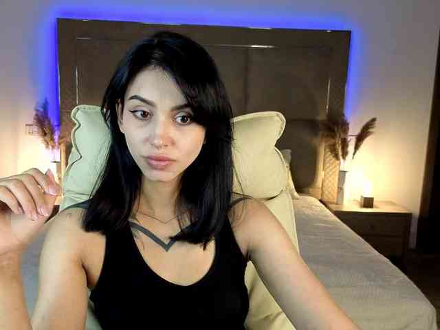 BuntyBoom webcam