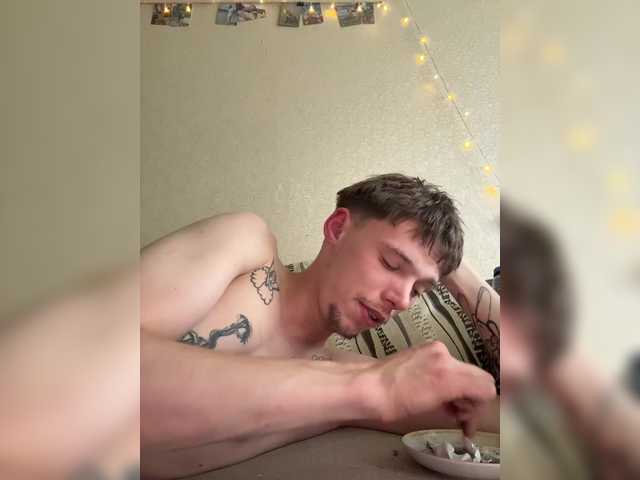 smoly27